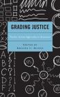 Grading Justice - Preview
