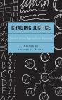 Grading Justice - Preview
