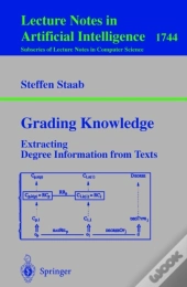Grading Knowledge