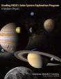 Grading Nasa'S Solar System Exploration Program - Preview