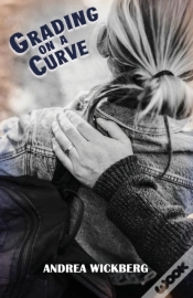 Capa do artigo Grading On A Curve