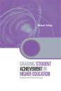Grading Student Achievement In Higher Education - Preview