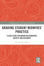 Grading Student Midwives' Practice - Preview