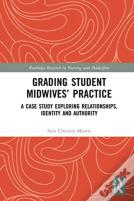 Grading Student Midwivesâ€™ Practice
