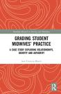 Grading Student Midwivesâ€™ Practice - Preview