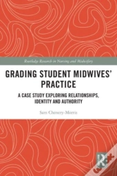 Grading Student Midwivesâ€™ Practice