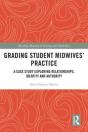 Grading Student Midwivesâ€™ Practice - Preview
