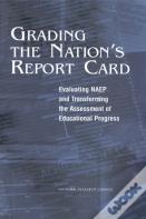 Grading The Nation'S Report Card