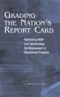 Grading The Nation'S Report Card - Preview