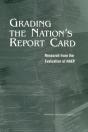 Grading The Nation'S Report Card - Preview