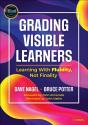 Grading Visible Learners - Preview