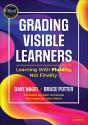 Grading Visible Learners - Preview