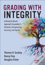 Grading With Integrity