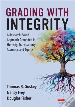 Capa do artigo Grading With Integrity