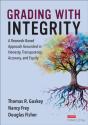 Grading With Integrity - Preview