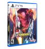 Gradius Origins Cover C Limited Run PS5 - Preview