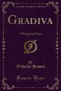 Gradiva - Preview