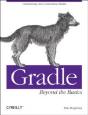Gradle Beyond The Basics - Preview