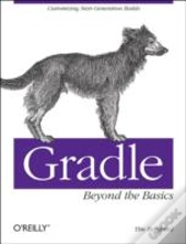 Gradle Beyond The Basics