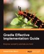 Gradle Effective Implementation Guide - Preview