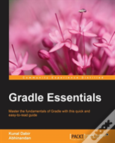 Gradle Essentials