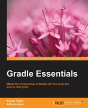 Gradle Essentials - Preview