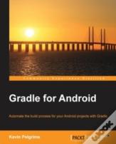 Gradle For Android