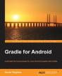 Gradle For Android - Preview