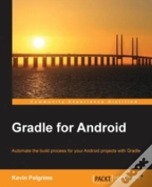 Gradle For Android