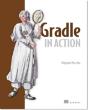 Gradle In Action - Preview