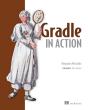 Gradle In Action - Preview