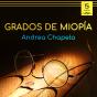 Grados De Miopía - Preview