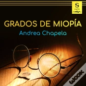 Capa do artigo Grados De Miopía