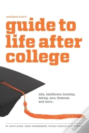 Capa do artigo Gradspot.Com