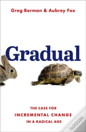 Capa do artigo Gradual