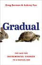Gradual - Preview