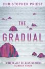Gradual - Preview