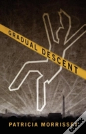 Capa do artigo Gradual Descent