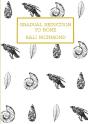 Gradual Reduction To Bone - Preview