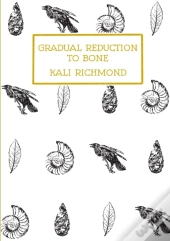 Gradual Reduction To Bone