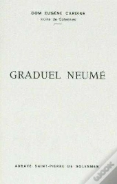 Graduale Neume