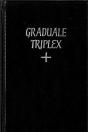 Graduale Triplex - Preview