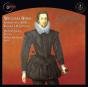 Gradualia (1607) - CD - Preview