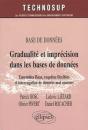 Gradualité Et Imprécision Dans Les Bases De Données - Niveau C - Preview