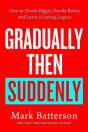 Gradually Then Suddenly - Preview