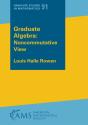 Graduate Algebra - Preview