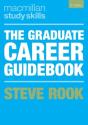 Graduate Career Guidebook - Preview