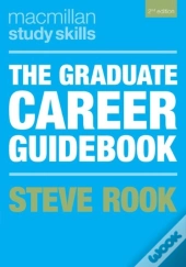 Graduate Career Guidebook