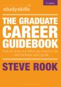 Graduate Career Guidebook - Preview
