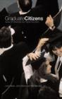 Graduate Citizens - Preview